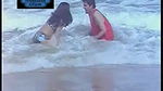Mallu Priya Beach Nude Bed Scenes
