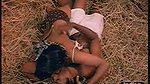 Mallu Priya Steamy Sex Scene
