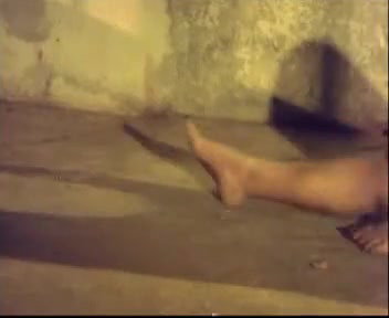 Mallu Rape 1