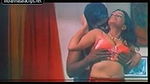 Mallu Reeva Nude Bed Sex