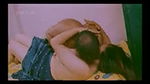 Mallu Reshma Full Nude Fingering