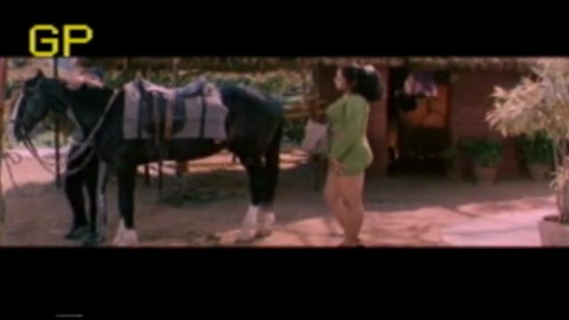 Frame 10