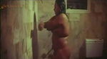 Mallu Shower 12