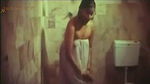 Mallu Shower 12