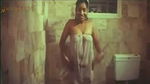 Mallu Shower 12
