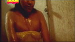 Mallu Shower 16