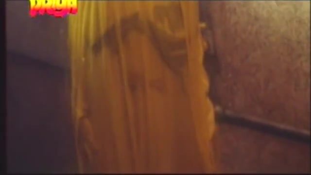 Frame 10