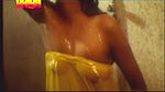 Mallu Shower 16