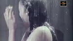 Mallu Shower 3