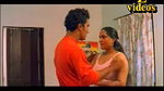 x Mallu Spicy Bits 7 (Z Videos)