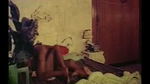 Mallu Spicy Erotic Full Nude Bed