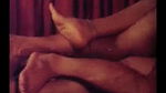 Mallu Spicy Erotic Full Nude Bed