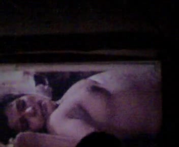 Frame 10