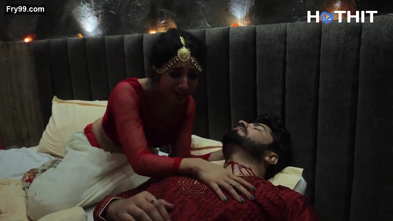 Haqeeqat S01E01 – 2021 – Hindi Hot Web Series – HotHit