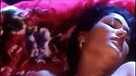 Maria aunty Hot romantic video
