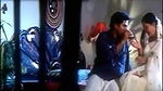 Maria aunty Hot romantic video