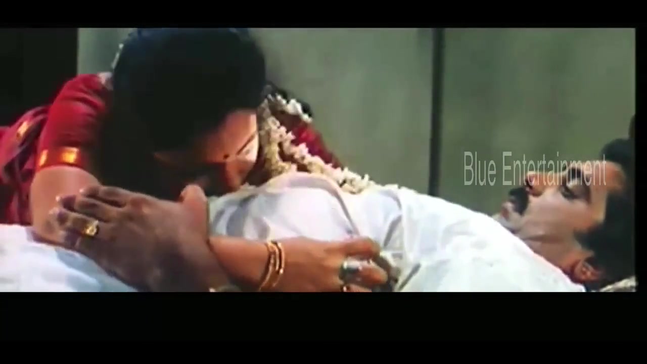 Frame 10