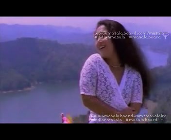 Frame 10