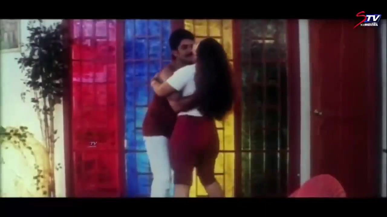 Frame 10