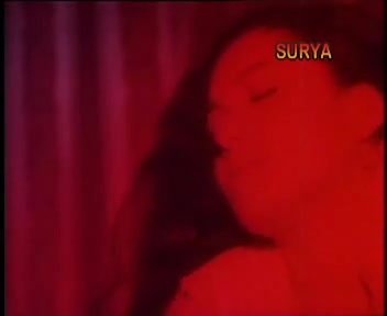 Frame 10