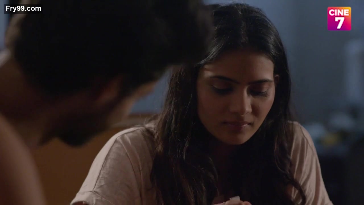 Frame 10