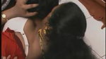 Marriade Couple Sex in Hotel Malaylam Hot Adult Full Short Film rartube.com e vdo.com