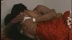 Marriade Couple Sex in Hotel Malaylam Hot Adult Full Short Film rartube.com e vdo.com