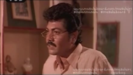 Frame 10