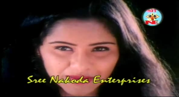 Frame 10