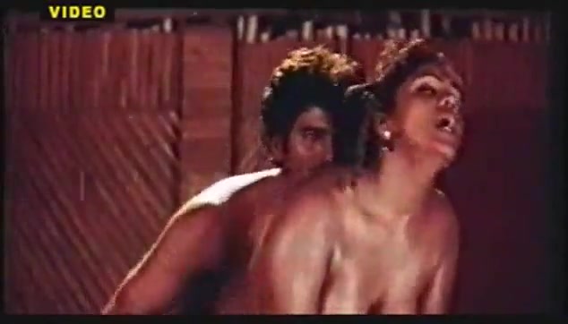 Frame 10