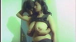 Midnight Mohini hot Scene (1)