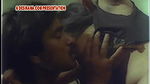 Midnight Mohini hot Scene (1)