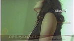 Midnight Mohini hot Scene (1)