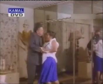 Frame 10