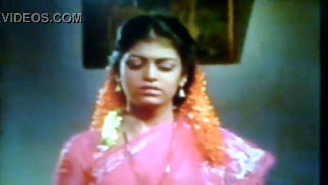 Frame 10