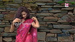 Model Sarayu Expression Video Fashion iqube