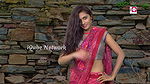 Model Sarayu Expression Video Fashion iqube