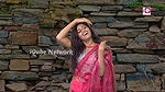 Model Sarayu Expression Video Fashion iqube