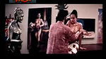 Mogali Poovu_Uncensored Renuka