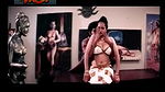 Mogali Poovu_Uncensored Renuka