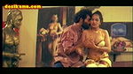 Mogali Poovu_Uncensored Renuka