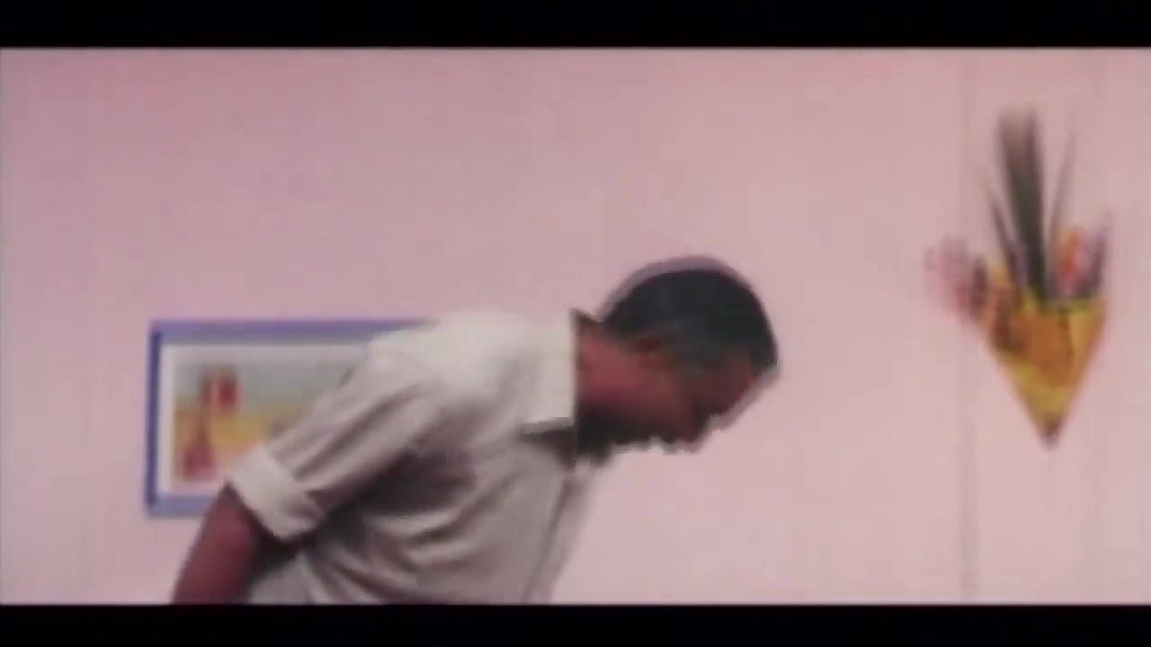 Mohacheppu Sharmili Malayalam Hema