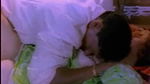 Mohanayanagal Reshma Uncensored scene 02 Rape