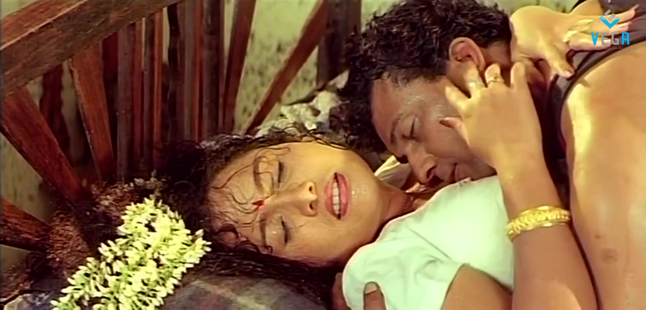 Frame 10