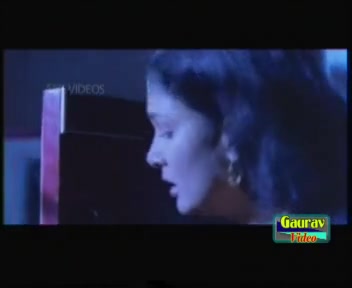 Frame 10