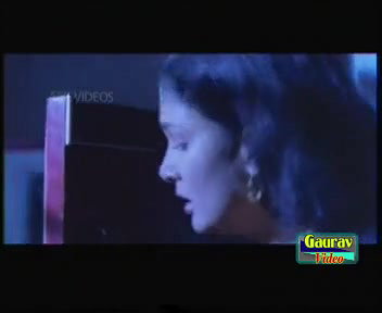 My Dear Sneha