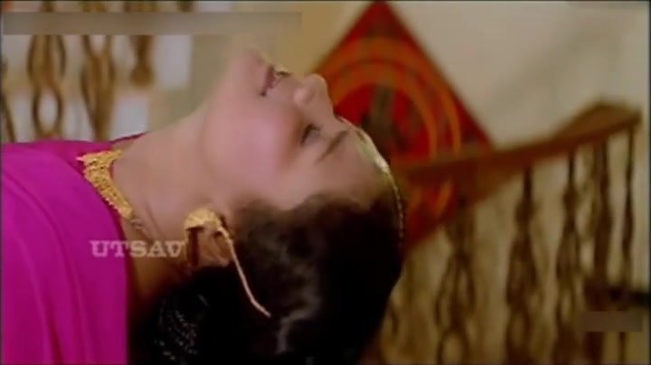 Frame 10