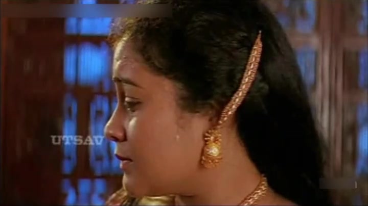 Frame 10