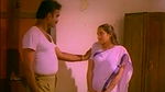 Nandita Aginpushpam Scene