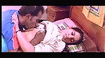 Nandita Boobs Ass Squeezed Hard From Swapnam Movie